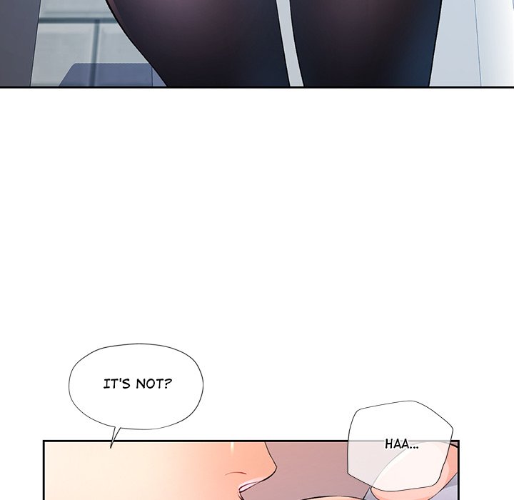 Wait, I’m a Married Woman! Chapter 36 - HolyManga.Net