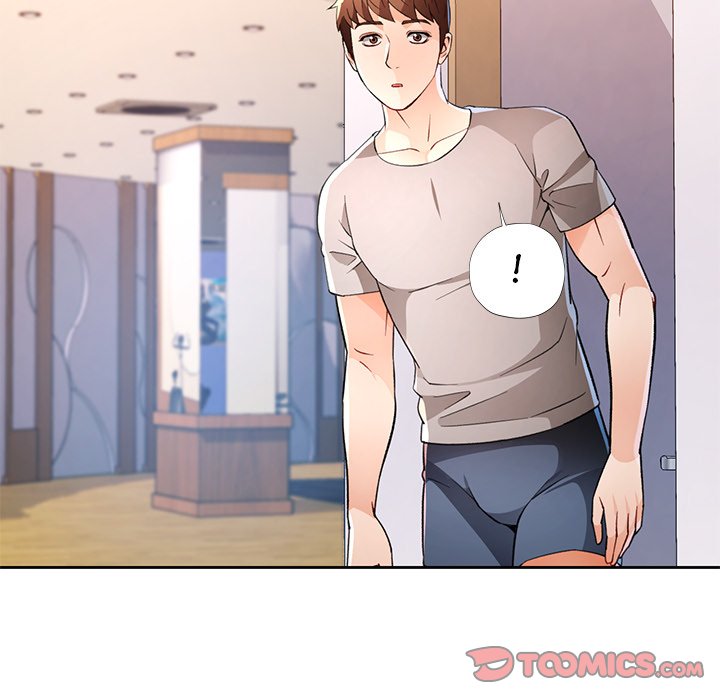 Wait, I’m a Married Woman! Chapter 36 - HolyManga.Net