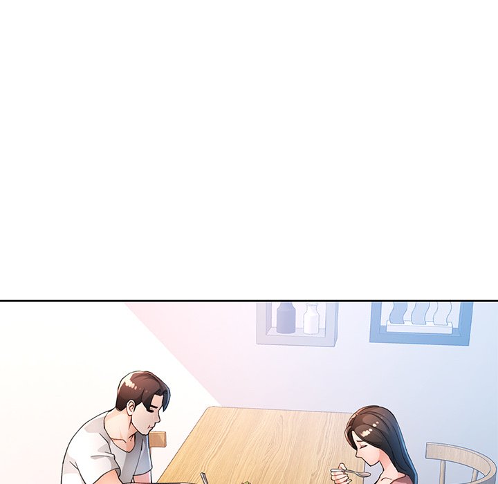 Wait, I’m a Married Woman! Chapter 36 - HolyManga.Net
