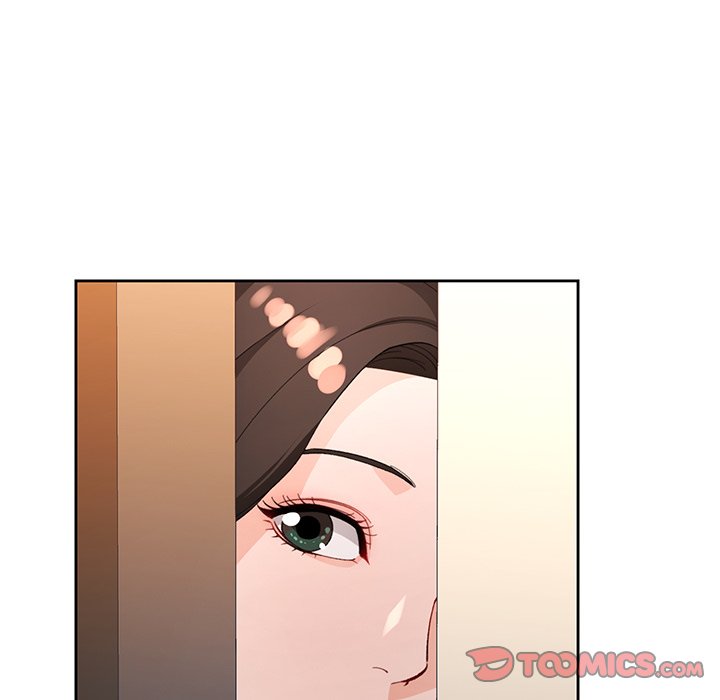 Wait, I’m a Married Woman! Chapter 36 - HolyManga.Net