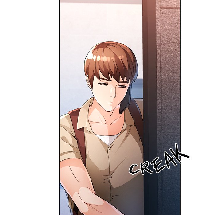 Wait, I’m a Married Woman! Chapter 36 - HolyManga.Net