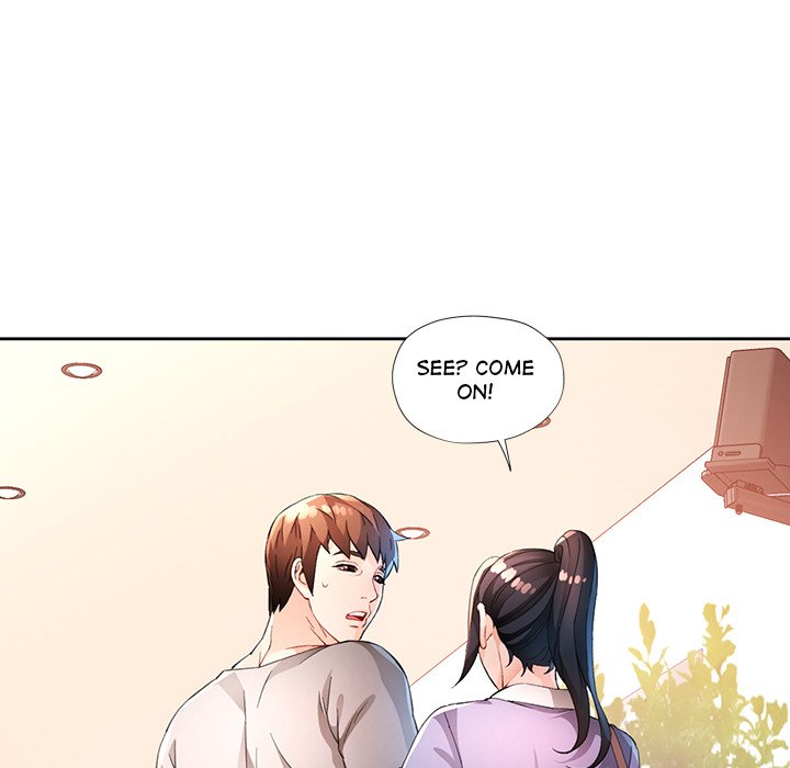 Wait, I’m a Married Woman! Chapter 36 - HolyManga.Net