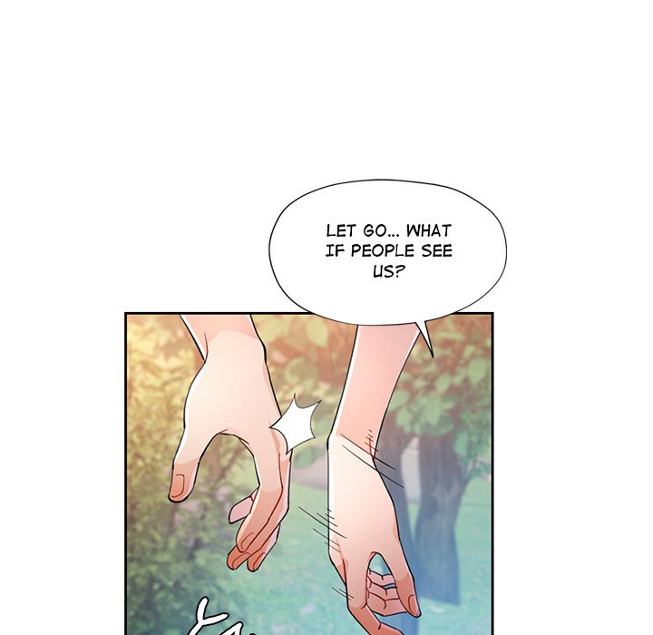 Wait, I’m a Married Woman! Chapter 36 - HolyManga.Net