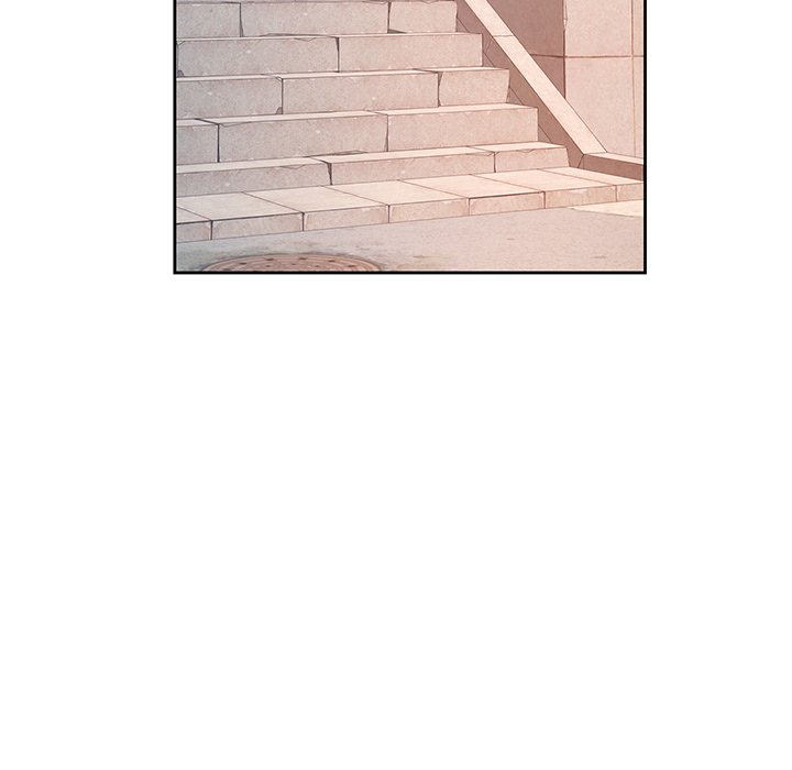 Wait, I’m a Married Woman! Chapter 36 - HolyManga.Net
