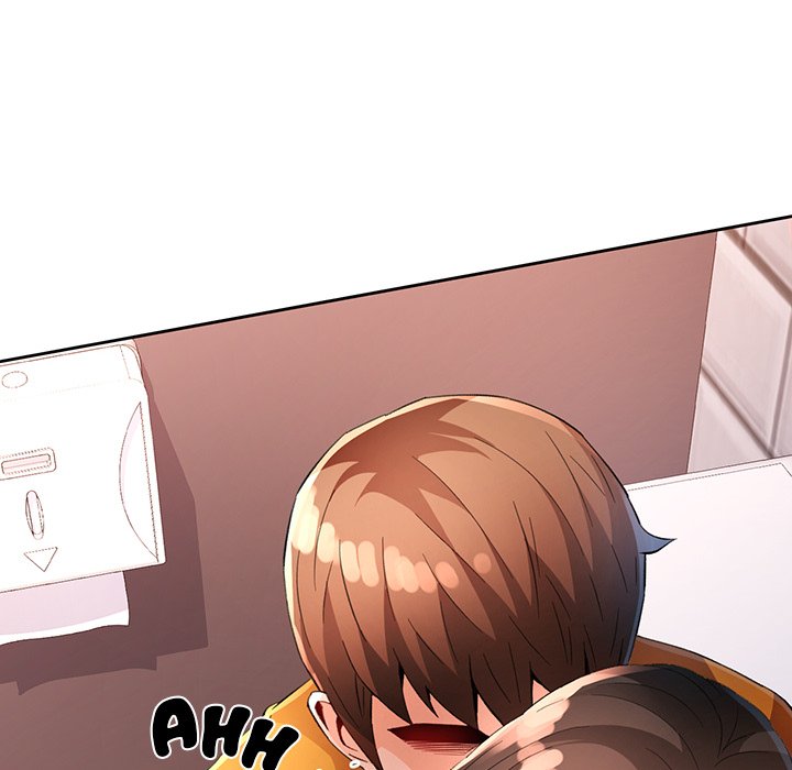 Wait, I’m a Married Woman! Chapter 36 - HolyManga.Net