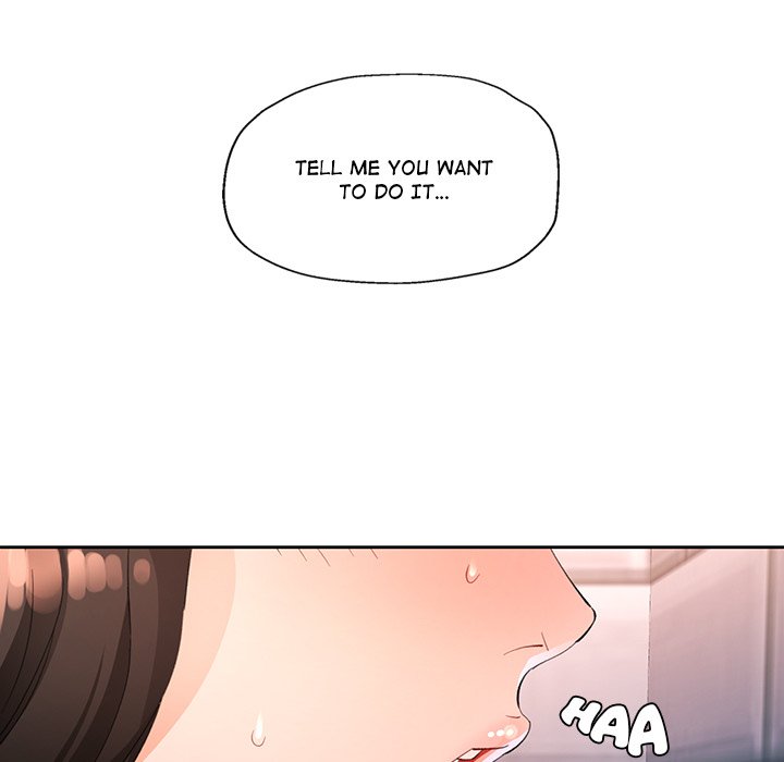 Wait, I’m a Married Woman! Chapter 36 - HolyManga.Net