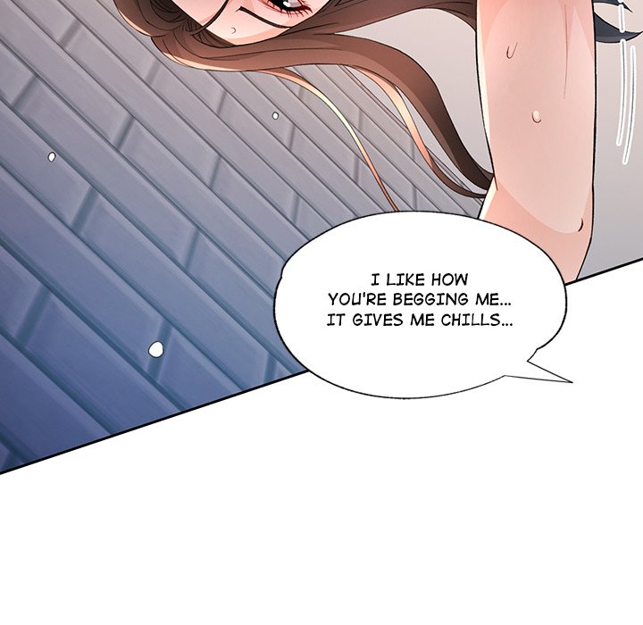 Wait, I’m a Married Woman! Chapter 36 - HolyManga.Net