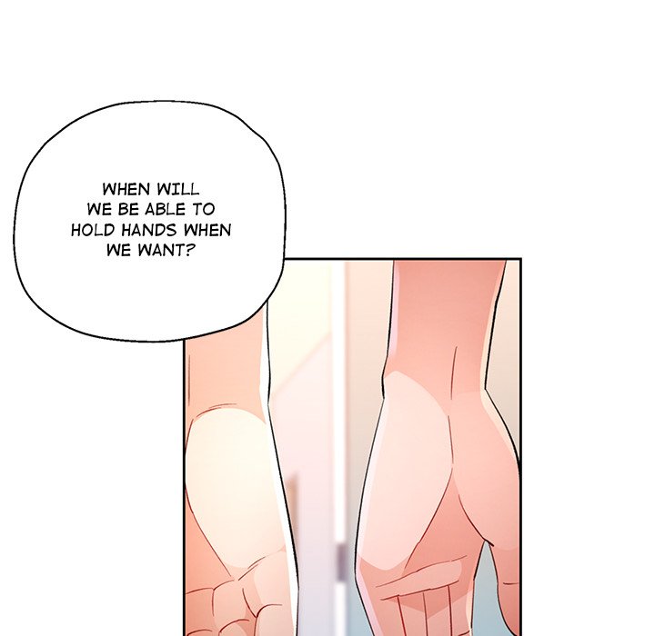 Wait, I’m a Married Woman! Chapter 36 - HolyManga.Net