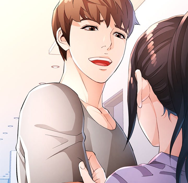 Wait, I’m a Married Woman! Chapter 36 - HolyManga.Net