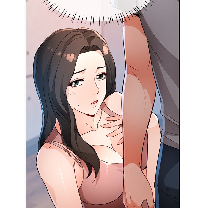 Wait, I’m a Married Woman! Chapter 36 - HolyManga.Net
