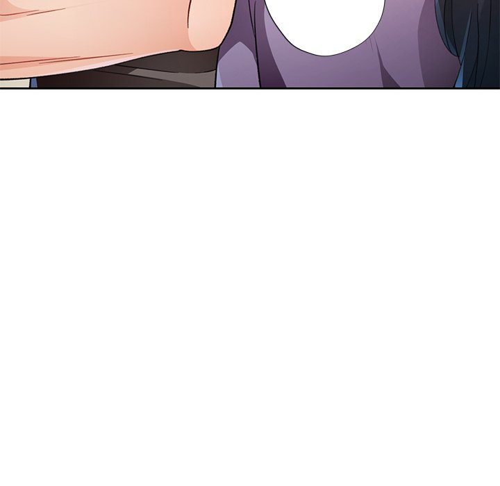 Wait, I’m a Married Woman! Chapter 36 - HolyManga.Net
