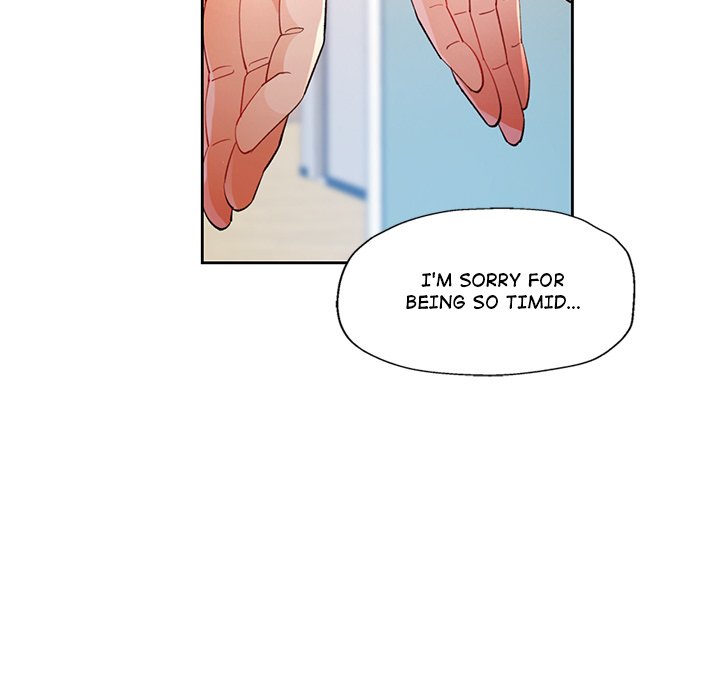 Wait, I’m a Married Woman! Chapter 36 - HolyManga.Net