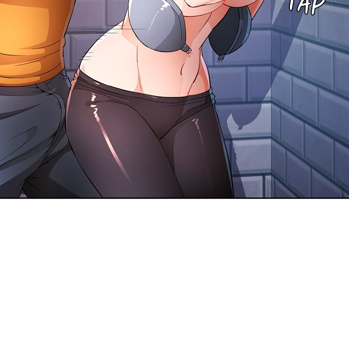 Wait, I’m a Married Woman! Chapter 36 - HolyManga.Net