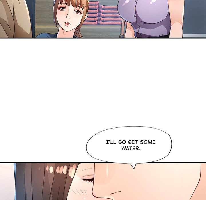 Wait, I’m a Married Woman! Chapter 36 - HolyManga.Net