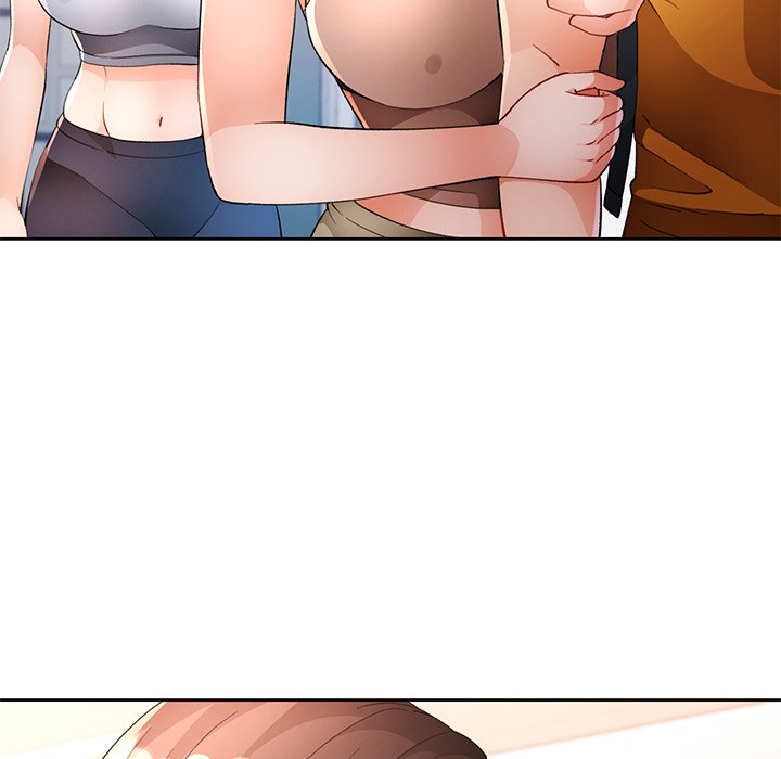 Wait, I’m a Married Woman! Chapter 36 - HolyManga.Net