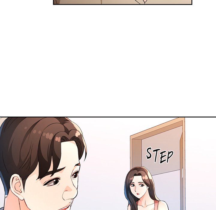 Wait, I’m a Married Woman! Chapter 36 - HolyManga.Net