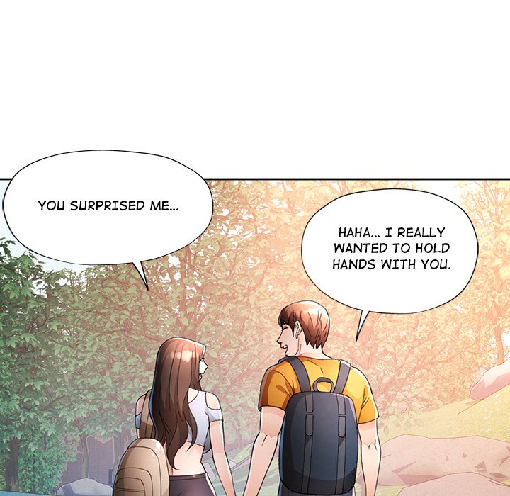 Wait, I’m a Married Woman! Chapter 36 - HolyManga.Net