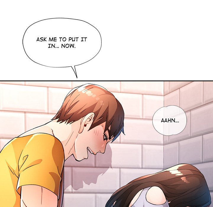 Wait, I’m a Married Woman! Chapter 36 - HolyManga.Net