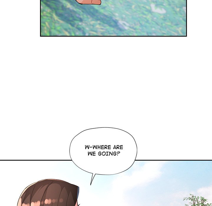 Wait, I’m a Married Woman! Chapter 36 - HolyManga.Net
