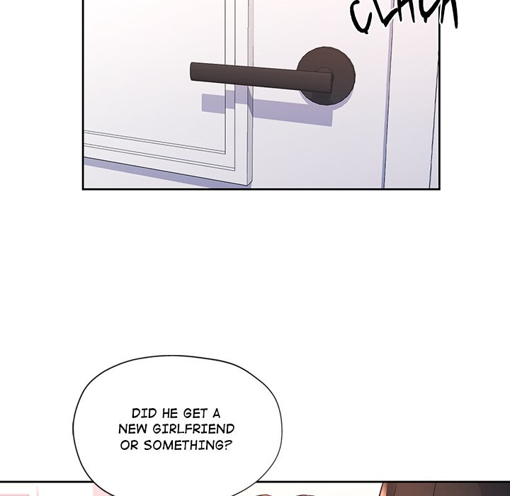 Wait, I’m a Married Woman! Chapter 36 - HolyManga.Net