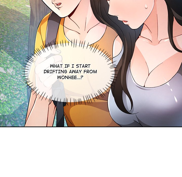 Wait, I’m a Married Woman! Chapter 36 - HolyManga.Net