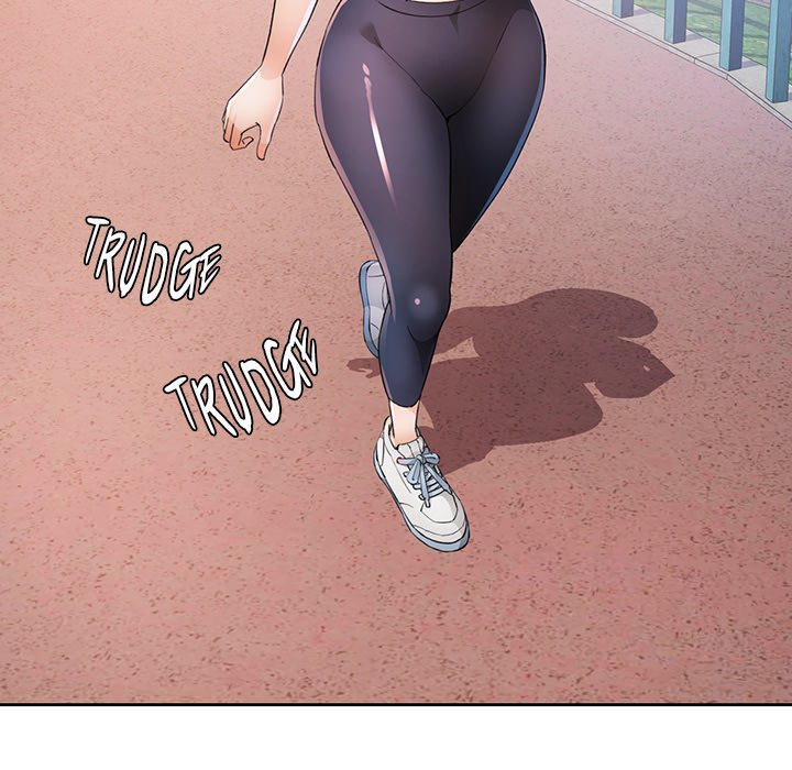 Wait, I’m a Married Woman! Chapter 36 - HolyManga.Net