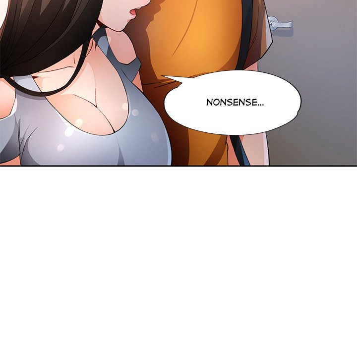 Wait, I’m a Married Woman! Chapter 36 - HolyManga.Net