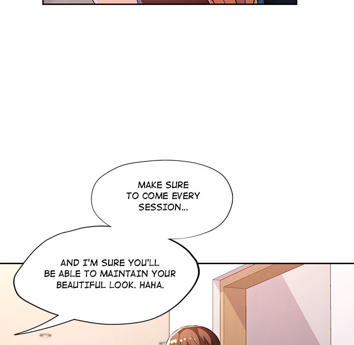Wait, I’m a Married Woman! Chapter 36 - HolyManga.Net