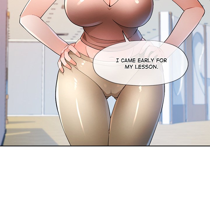 Wait, I’m a Married Woman! Chapter 36 - HolyManga.Net