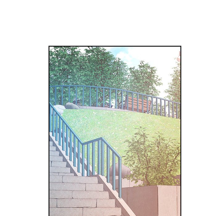 Wait, I’m a Married Woman! Chapter 36 - HolyManga.Net