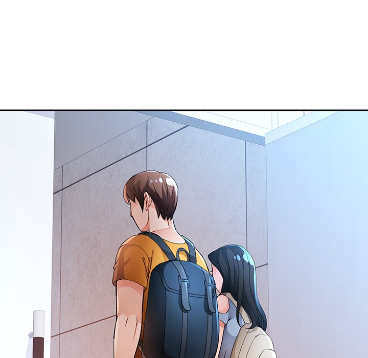 Wait, I’m a Married Woman! Chapter 36 - HolyManga.Net