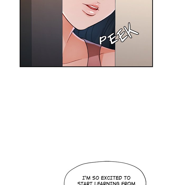 Wait, I’m a Married Woman! Chapter 36 - HolyManga.Net