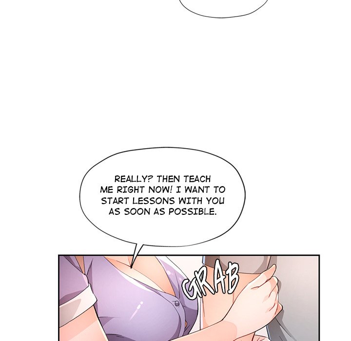Wait, I’m a Married Woman! Chapter 36 - HolyManga.Net