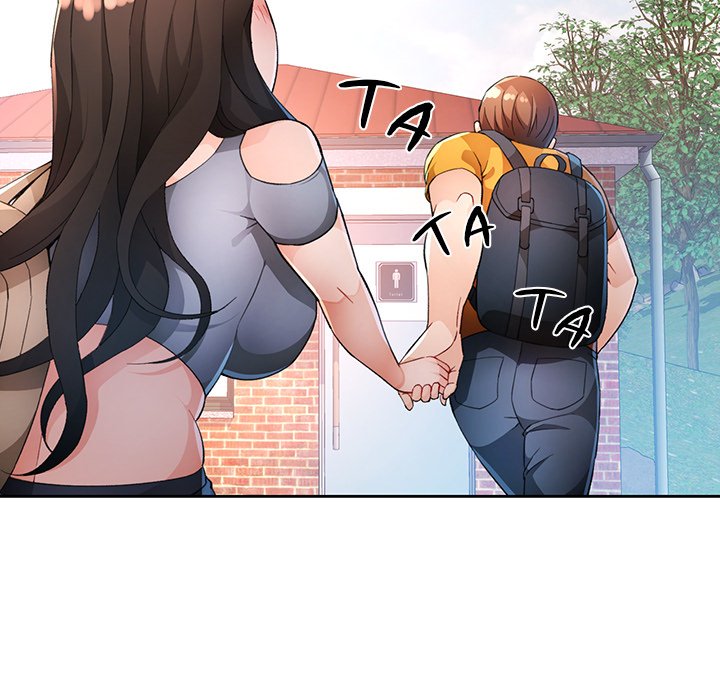 Wait, I’m a Married Woman! Chapter 36 - HolyManga.Net