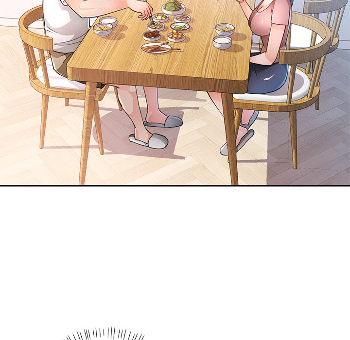 Wait, I’m a Married Woman! Chapter 36 - HolyManga.Net