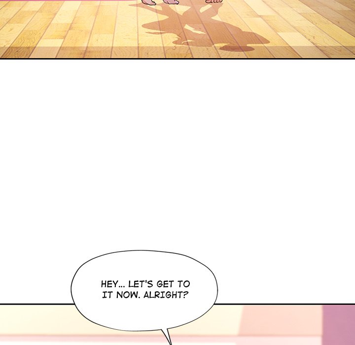Wait, I’m a Married Woman! Chapter 36 - HolyManga.Net