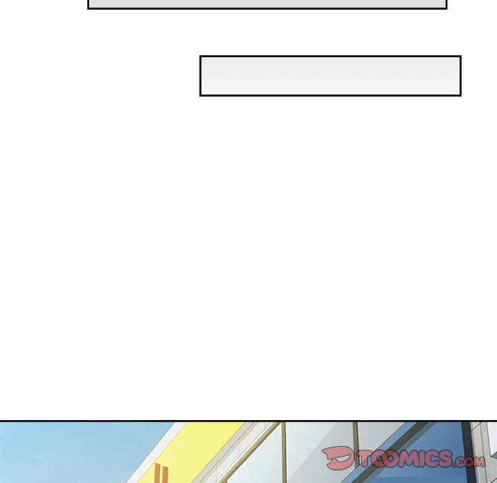 Wait, I’m a Married Woman! Chapter 36 - HolyManga.Net