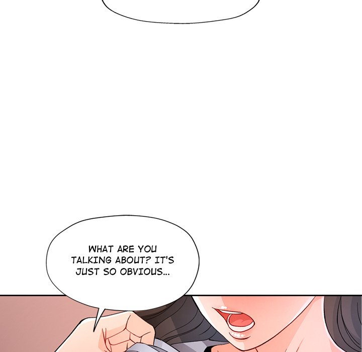 Wait, I’m a Married Woman! Chapter 36 - HolyManga.Net