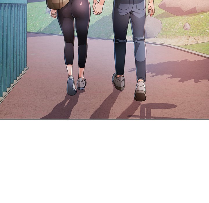 Wait, I’m a Married Woman! Chapter 36 - HolyManga.Net
