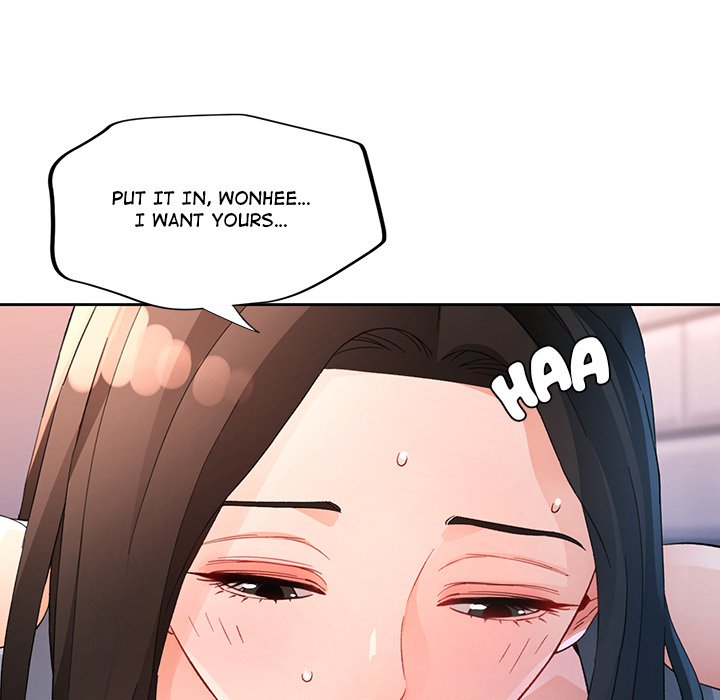 Wait, I’m a Married Woman! Chapter 36 - HolyManga.Net