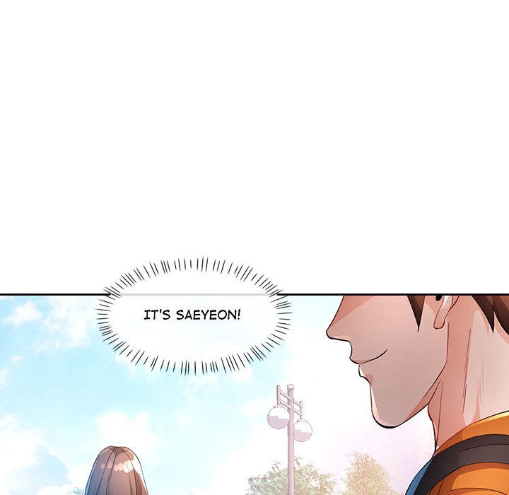 Wait, I’m a Married Woman! Chapter 36 - HolyManga.Net