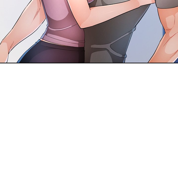 Wait, I’m a Married Woman! Chapter 36 - HolyManga.Net