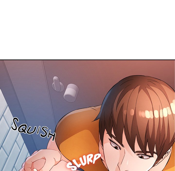 Wait, I’m a Married Woman! Chapter 36 - HolyManga.Net