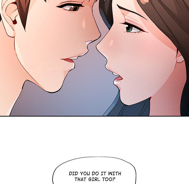 Wait, I’m a Married Woman! Chapter 36 - HolyManga.Net