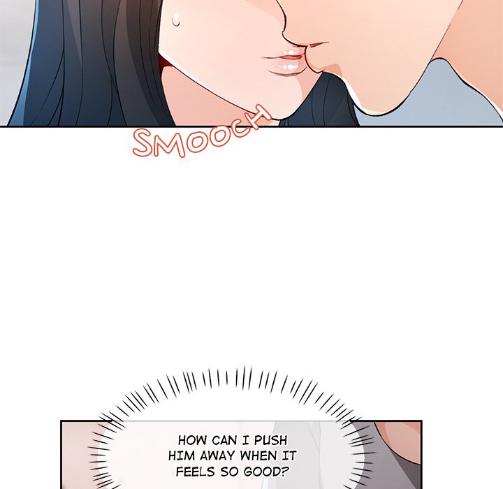 Wait, I’m a Married Woman! Chapter 36 - HolyManga.Net