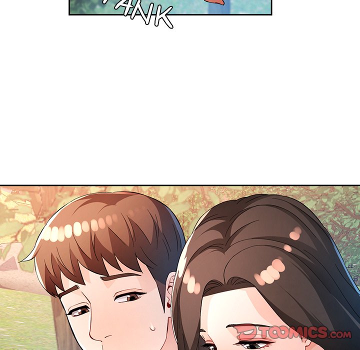 Wait, I’m a Married Woman! Chapter 36 - HolyManga.Net