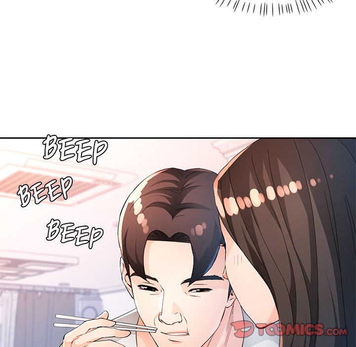 Wait, I’m a Married Woman! Chapter 36 - HolyManga.Net