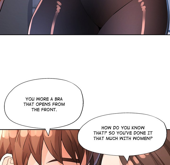 Wait, I’m a Married Woman! Chapter 36 - HolyManga.Net