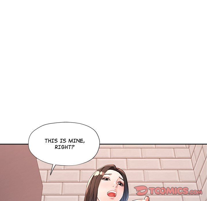 Wait, I’m a Married Woman! Chapter 36 - HolyManga.Net