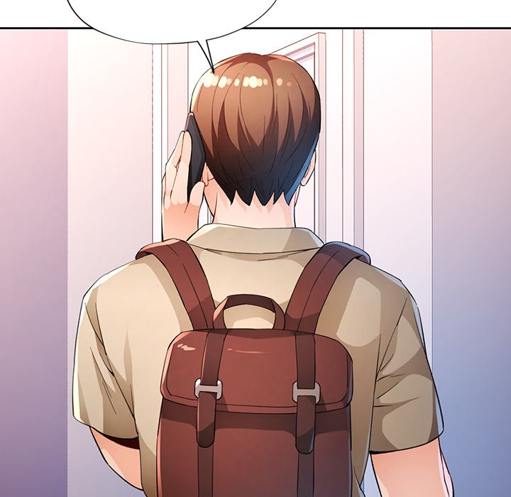 Wait, I’m a Married Woman! Chapter 36 - HolyManga.Net